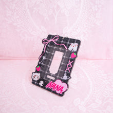 Load image into Gallery viewer, NANA POCA Holder