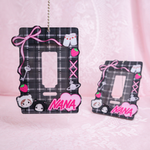 Load image into Gallery viewer, NANA POCA Holder