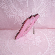 Load image into Gallery viewer, BB Pink POCA Holder
