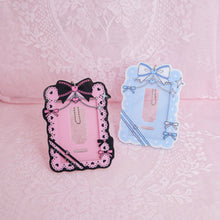 Load image into Gallery viewer, BB Pink POCA Holder