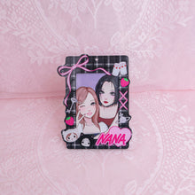 Load image into Gallery viewer, NANA POCA Holder