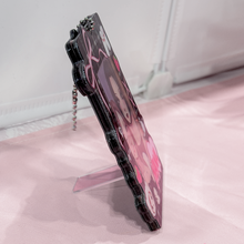 Load image into Gallery viewer, BB Pink POCA Holder *PRE-ORDER*