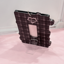 Load image into Gallery viewer, NANA POCA Holder *PRE-ORDER*