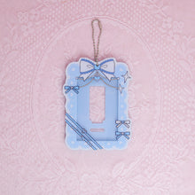 Load image into Gallery viewer, BB Blue POCA Holder
