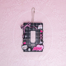 Load image into Gallery viewer, NANA POCA Holder
