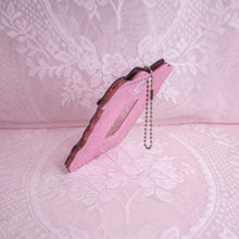 Load image into Gallery viewer, BB Pink POCA Holder
