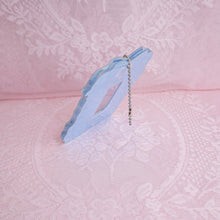 Load image into Gallery viewer, BB Blue POCA Holder
