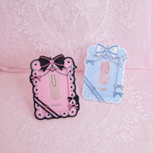 Load image into Gallery viewer, BB Pink POCA Holder
