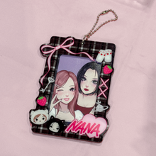 Load image into Gallery viewer, NANA POCA Holder *PRE-ORDER*
