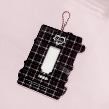 Load image into Gallery viewer, NANA POCA Holder *PRE-ORDER*
