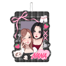 Load image into Gallery viewer, NANA POCA Holder *PRE-ORDER*
