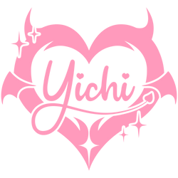 yichi