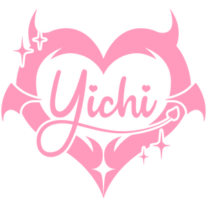 yichi